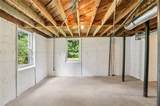 1367 Pollard Drive - Photo 32