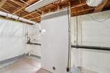 1367 Pollard Drive - Photo 34