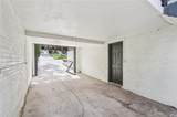1367 Pollard Drive - Photo 37