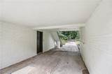 1367 Pollard Drive - Photo 38