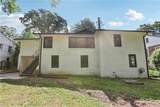 1367 Pollard Drive - Photo 41