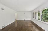 1367 Pollard Drive - Photo 6