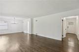 1367 Pollard Drive - Photo 7