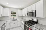 1367 Pollard Drive - Photo 8