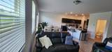 5815 Thornton Drive - Photo 12