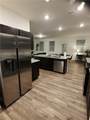 5815 Thornton Drive - Photo 15