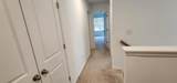 5815 Thornton Drive - Photo 25