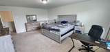 5815 Thornton Drive - Photo 29