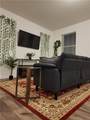 5815 Thornton Drive - Photo 31
