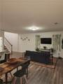 5815 Thornton Drive - Photo 32