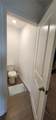 5815 Thornton Drive - Photo 35