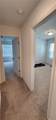 5815 Thornton Drive - Photo 38