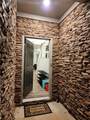 5815 Thornton Drive - Photo 4