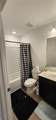 5815 Thornton Drive - Photo 41