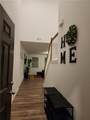 5815 Thornton Drive - Photo 5