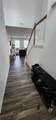 5815 Thornton Drive - Photo 6