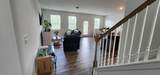 5815 Thornton Drive - Photo 7