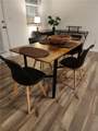 5815 Thornton Drive - Photo 8