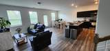 5815 Thornton Drive - Photo 9