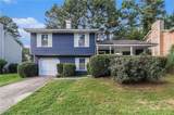 6165 Charring Cross Court - Photo 1