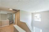 4209 Cornell Crossing - Photo 10
