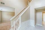4209 Cornell Crossing - Photo 12