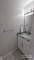 4209 Cornell Crossing - Photo 13