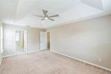 4209 Cornell Crossing - Photo 18