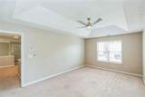 4209 Cornell Crossing - Photo 19