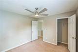 4209 Cornell Crossing - Photo 22
