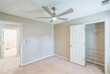 4209 Cornell Crossing - Photo 23