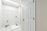 4209 Cornell Crossing - Photo 24