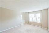 4209 Cornell Crossing - Photo 27