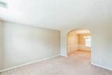 4209 Cornell Crossing - Photo 28