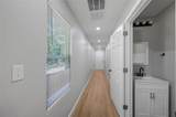 1063 Chapman Lane - Photo 26