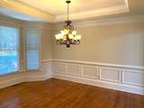 1790 Nours Landing Way - Photo 14