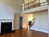 1790 Nours Landing Way - Photo 18