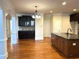 1790 Nours Landing Way - Photo 24