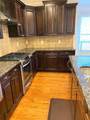 1790 Nours Landing Way - Photo 25