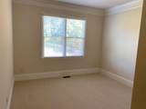 1790 Nours Landing Way - Photo 28