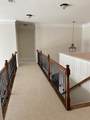1790 Nours Landing Way - Photo 30