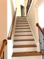 1790 Nours Landing Way - Photo 31
