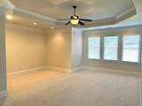 1790 Nours Landing Way - Photo 32