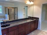 1790 Nours Landing Way - Photo 34