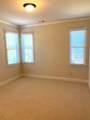 1790 Nours Landing Way - Photo 42