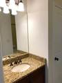 1790 Nours Landing Way - Photo 43