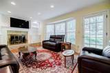 1293 Witham Drive - Photo 10
