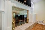 1293 Witham Drive - Photo 11