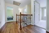 1293 Witham Drive - Photo 13