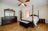 1293 Witham Drive - Photo 14